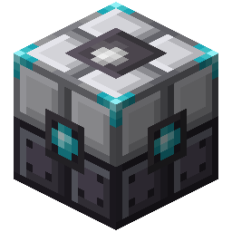 Молекулярный шаблонизатор